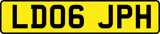 LD06JPH