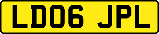 LD06JPL