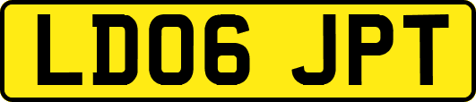 LD06JPT
