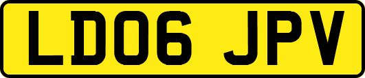 LD06JPV