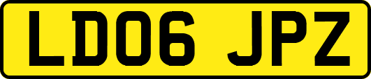 LD06JPZ