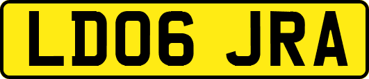 LD06JRA