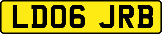 LD06JRB