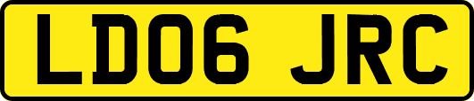 LD06JRC