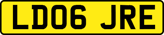 LD06JRE