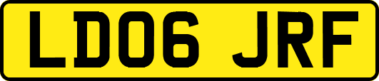 LD06JRF