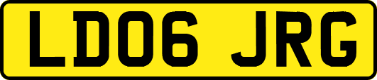 LD06JRG