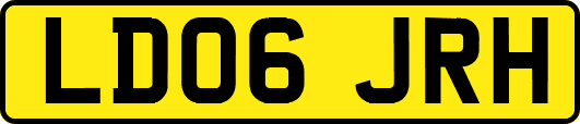 LD06JRH