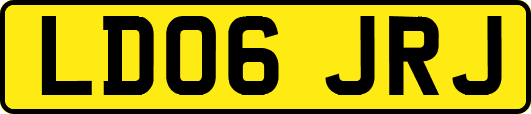 LD06JRJ
