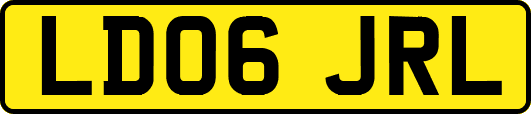 LD06JRL