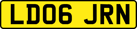 LD06JRN