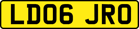 LD06JRO