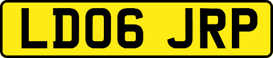 LD06JRP