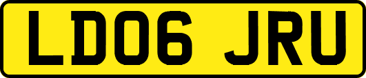 LD06JRU