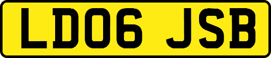 LD06JSB