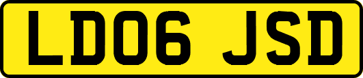 LD06JSD