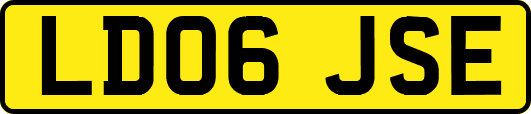 LD06JSE