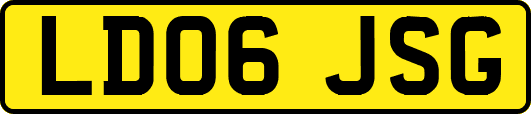 LD06JSG