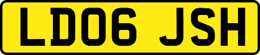 LD06JSH
