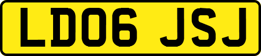 LD06JSJ