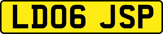 LD06JSP