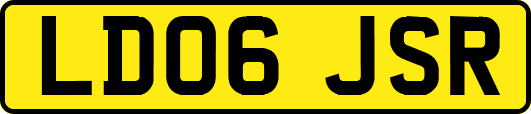 LD06JSR