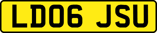LD06JSU