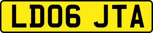 LD06JTA