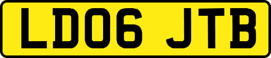 LD06JTB