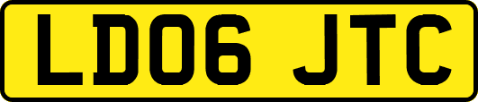 LD06JTC
