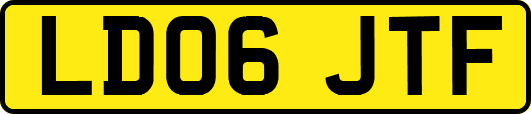 LD06JTF