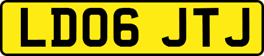 LD06JTJ