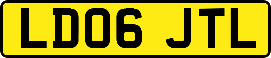 LD06JTL