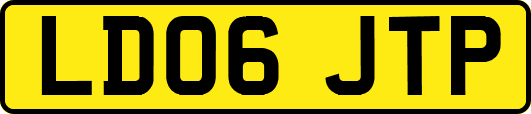 LD06JTP