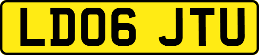 LD06JTU