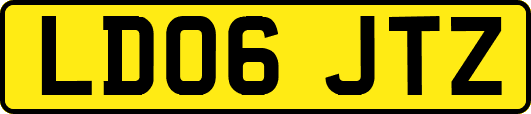 LD06JTZ