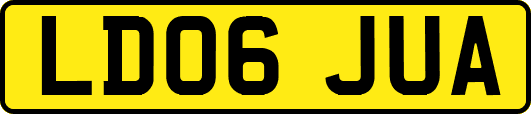 LD06JUA