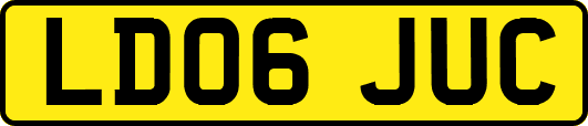 LD06JUC