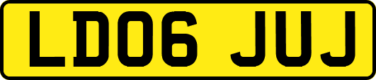 LD06JUJ