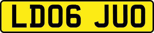 LD06JUO