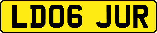 LD06JUR