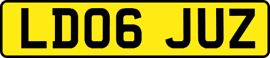 LD06JUZ