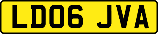 LD06JVA