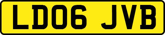 LD06JVB
