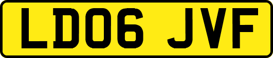 LD06JVF