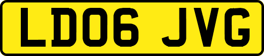 LD06JVG