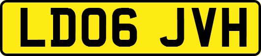 LD06JVH
