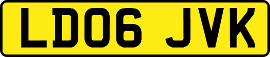 LD06JVK