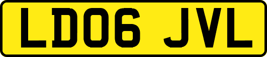 LD06JVL