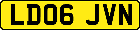 LD06JVN